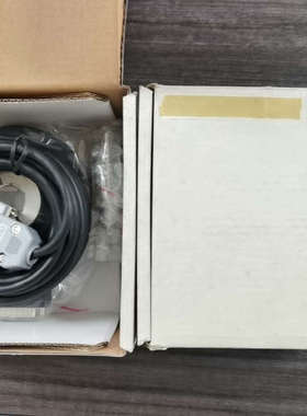 ROTARY ENCODER DR20-300-2F，，