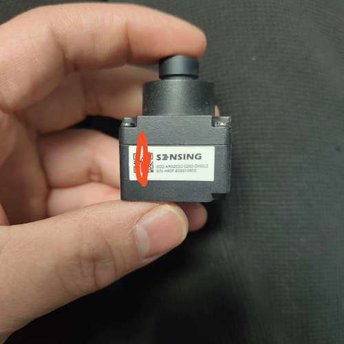 SG2-AR0233C-5200-GMSL2   H60F