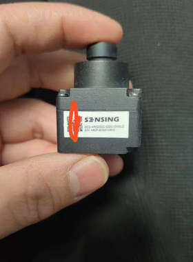 SG2-AR0233C-5200-GMSL2   H60F