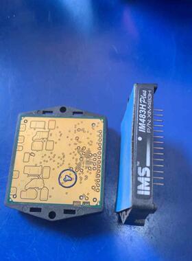 拆机件 ⅠM483H PLUS，IM483H模块