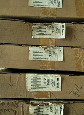 IC697PWR711J.IC697PWR710K电源图