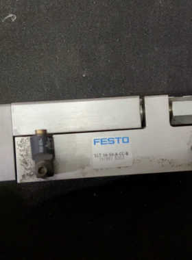 SLT-16-50-A-CC-B，货号197897