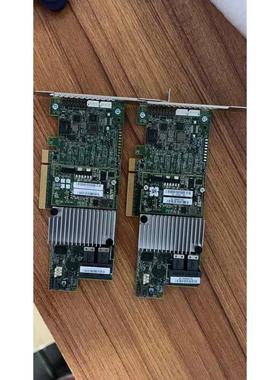 IBM EN0W EN0X 00E2718双口10G万兆网卡