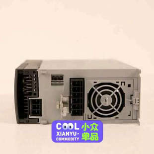 变频器 DANFOSS 134U7747 208 1台