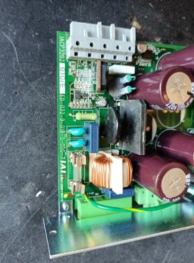 IACP3202 010/E ED-032-9-019-0-