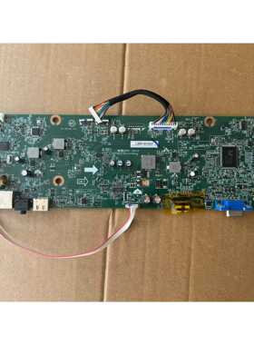 E157925 4H.4RUA8.A01 5E.3RMA8.