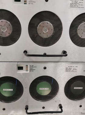 MKS电源C13002，欢迎选购