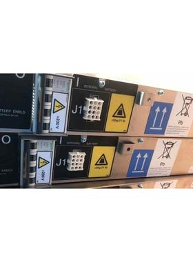 00RY630 45D7778 00JA844 41U772