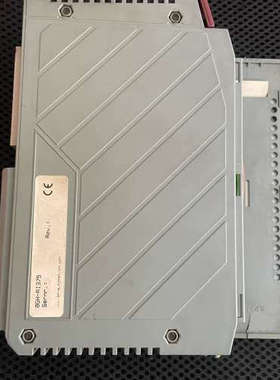 贝加莱2005系列 0GH-AI375 质量保证需要联系