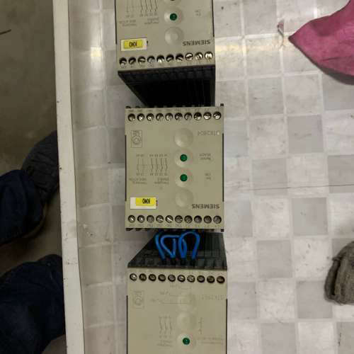 3TK2983-0BB43Tk2804-0BB4，