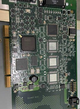 VM41B 203-0236-RC COGNEX 2004三