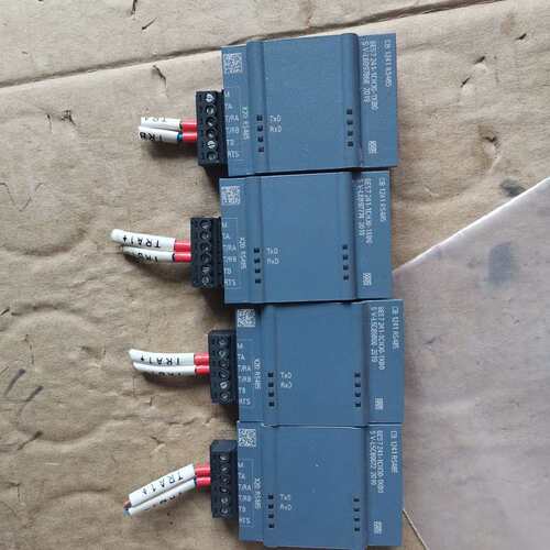 241-1CH30-1XB0 cb1241
