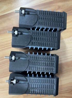 FOXBORO福克斯波罗FBM207B 实物拍摄 全新无包装