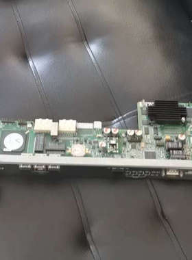 宝利通MCU网卡 polycom rmx2000 RTM I