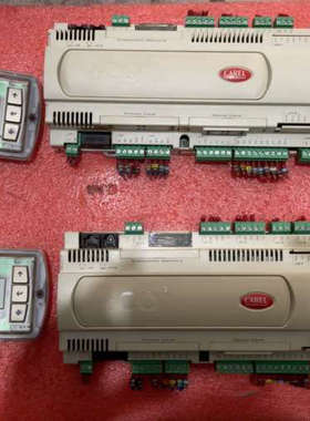 意大利PCO2000AM0仅剩一个