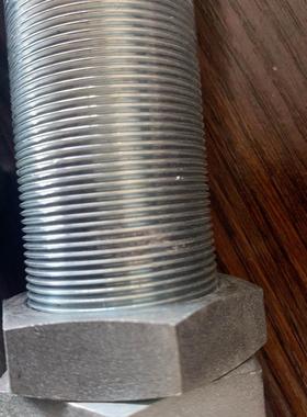 FESTO 缓冲器 YSR-32-60-C 160274 ，