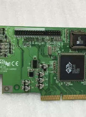 AMC 9806-20 ICUVGA-GW806D CI