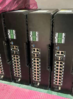 海康视频解码器储存，DS-A80624S，DS-A80636