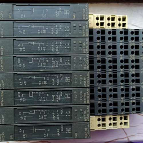 138-4CA00-0AA0 193-4CC20-0AA0