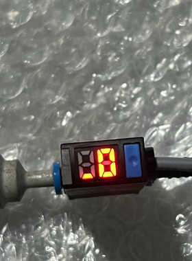 FESTO压力开关SPAE-* 8001448