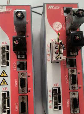 MAX驱动器 IS700D2T010I，品，图片实物拍摄