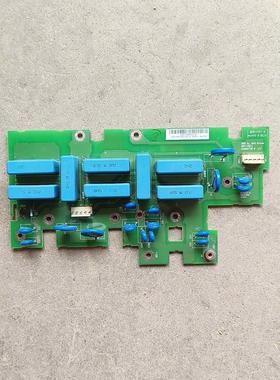 ABB变频器吸收板，ORFC5622