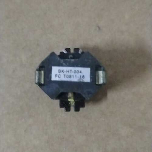 BK-HT-004 FCT0811-16