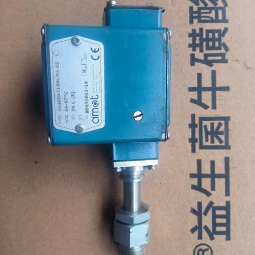 温度开关，压力变送器4140DK1E00CB3-EE