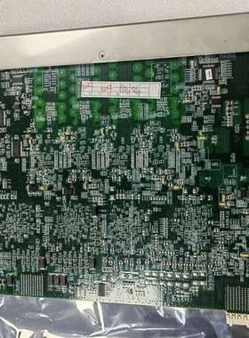 5800板，MOX1A/MOX2A板，