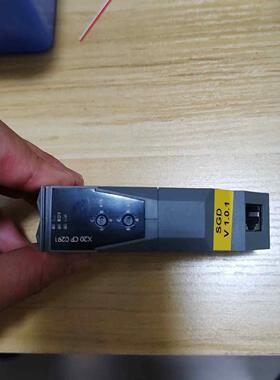 X20CP0291 B&R贝加莱模块拆机带包装功能包好签收后