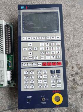 HYXSB120322 HY8062UMB HYLM1201