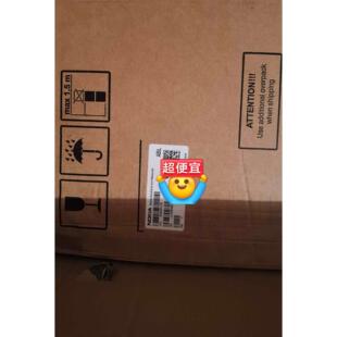 高价采购诺基亚ABIL全新原包 老板联系 有货