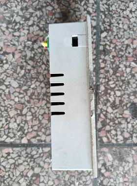 VT06000000 拆机ESA VT60控制器