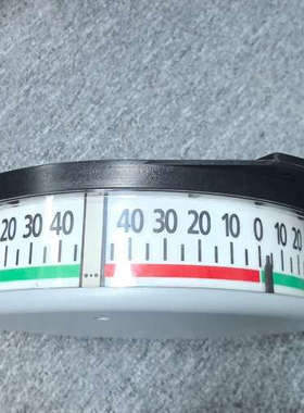 ansch0tz 舵角指示器