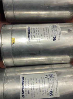 ELECTRONICON电熔276.396-505601/2