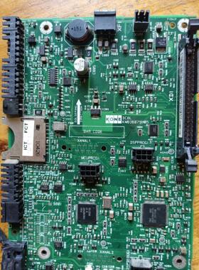 KM936079H05 KM936078G01 KM9646