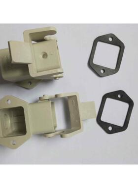 HARTING 连接器 09200030820