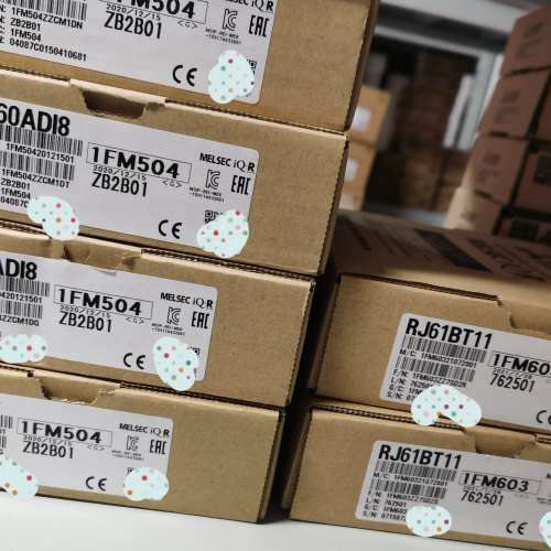 RD77MS16   RD77GF4  R50ADI8  R