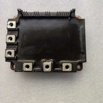 PM50RSE060    150一个