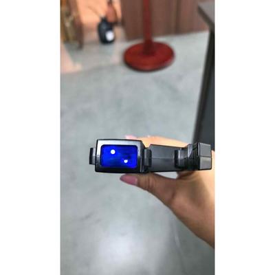 康耐视读码器，dm262uhd，现货仅有一只了，需要的来询