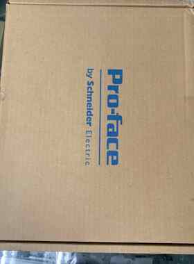 触摸屏PFXGP4402WADW，23台。PFXGP4502