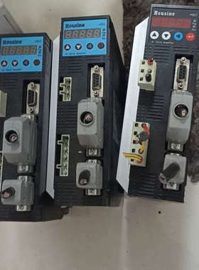 欧信驱动器 HD2-S20AL