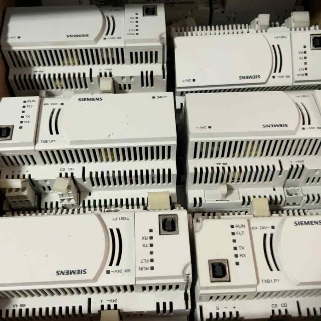 TXB1.P1 TXM1.6R TXM1.8D