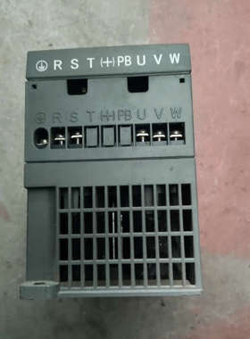 AC20-S2-R75GB实物图