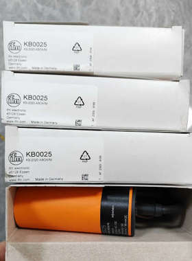 KB0025、KD0009、KG5067、KI5002、KQ