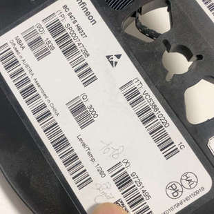 BAS16UE6727:2748 BC847SH6327:2