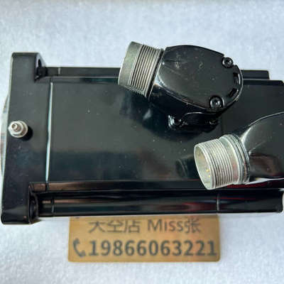 伺服电机 SH31001P01A2000 SH100