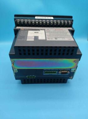 POWER MEASUREMENT ION7550 P755