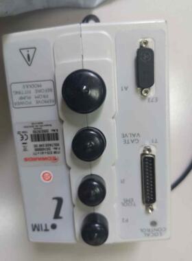 爱德华干泵通讯模块，itim通讯盒