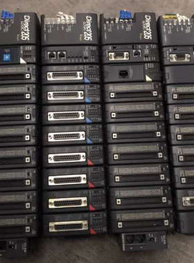 光洋模块Direct205 型号很多需要联系有的是装机没